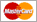 MasterCard